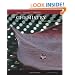 Chemistry and Chemical Reactivity, Volume 1