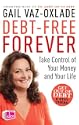 Debt Free
