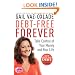 Debt Free Forever: Take Control Of Your Money And Your Life