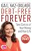 Debt Free