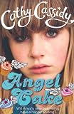 Angel Cake