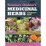 Rosemary Gladstar's Medicinal Herbs: A Beginner's &hellip by Rosemary Gladstar
