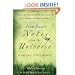 Even More Notes From the Universe: Dancing Life's Dance