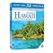 Picture Perfect HD Hawaii