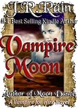 Vampire Moon