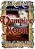 Vampire Moon