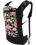 Beco Butterfly II Carrier Custom Edition - Angela