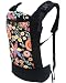 Beco Butterfly II Carrier Custom Edition - Angela