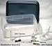 Breathalyzer Kit