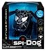 I-Dog
