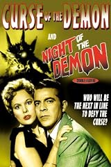 play video on Amazon Instant Video