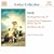 Sor: Complete Guitar Music, Vol. 10