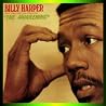 Image of album by Billy Harper