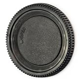Camera Body Cap for Nikon