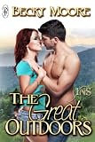 The Great Outdoors (1 Night Stand Series)