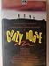 Videos (VHS) : Crazy Horse