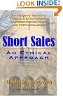 SHORT SALES: An...