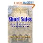 SHORT SALES: An Ethical Approach