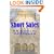 SHORT SALES: An Ethical Approach