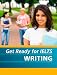  : Collins Get Ready for IELTS Writing
