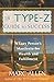The Type-Z Guide to Success: A Lazy Person s Manifesto to Wealth and Fulfillment