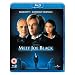 Meet Joe Black [Blu-ray] [1998]