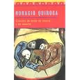 Cuentos de amor, de locura y de muerte