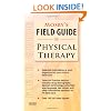 Mosby's Field Guide to Physical Therapy, 1e