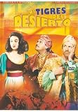 Los Tigres del Desierto