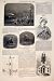 Forsyth Patent Railway Signals Diagram Knight Limehouse