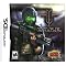 HAVE MY NINTENDO DS VIDEO GAME COLLECTION -1of4-