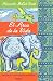 El Arca De La Vida / The Full Cupboard of Life (Spanish Edition)