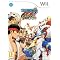 Ma Collection Jeux WII