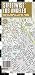 Streetwise Los Angeles: Beverly Hills, Downtown L.A., L.A. Freeways, Hollywood, Malibu, Mid-Wilshire, Santa Monica, Venice, Westwood (Streetwise (Streetwise Maps))