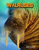 Walruses