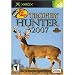 Video Games : Bass Pro Shops Trophy Hunter 2007