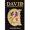 Medieval and Early Modern Scotland 1100-1707