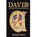 David I: The King Who Made Scotland (Tempus Scottish Monarchs)