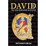 David I: The King Who Made Scotland (Tempus Scottish Monarchs)