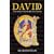 David I: The King Who Made Scotland (Tempus Scottish Monarchs)