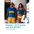 Produkt-Information