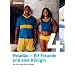 Pelad�o: Elf Freunde und eine K�nigin (11 Freunde Edition)