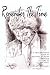 Remember the Time: A True Intimate Look at Michael Jackson Remember the Time: A True Intimate Look at Michael Jackson