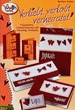 Verliebt, verlobt, verheiratet! - Barbara Keiner
