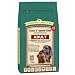 Adult Complete Dog Food with Turkey and Vegetable 1.5kg and 10kg - 1.5kg