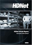 HDNet World Report #609: Genocide: Who Cares? (WMVHD)