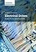 Electrical Drives: Principles, Planning, Applications, Solutions