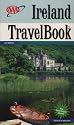 Ireland Travelbook (Aaa Ireland Travelbook)