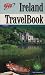 Book Ireland Travelbook (Aaa Ireland Travelbook)