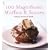100 Magnificent Muffins and Scones